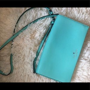 Kate Spade Crossbody